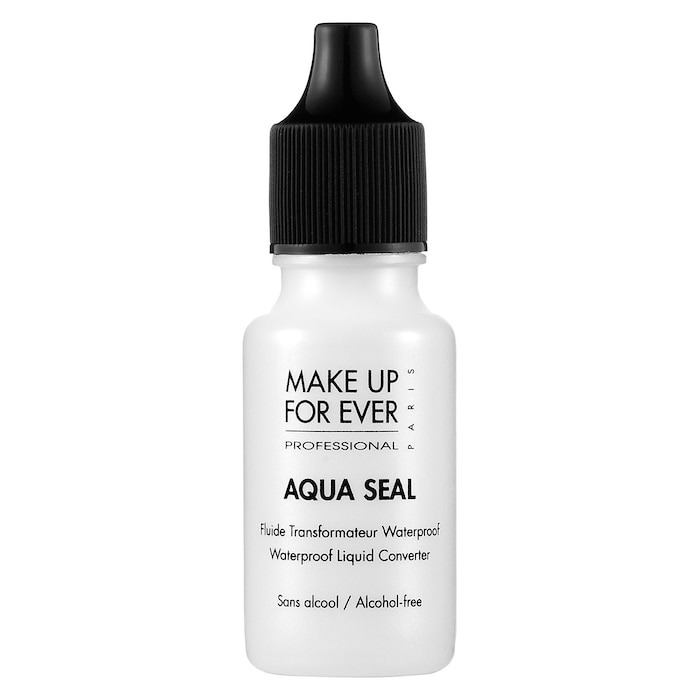 Sephora, Aqua Seal