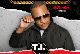 The King's Gamut: 30 Essential T.I. Tracks to Prep You for Birthday Bash XXX