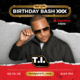 The King's Gamut: 30 Essential T.I. Tracks to Prep You for Birthday Bash XXX