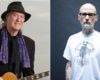 The Kinks' Dave Davies "Highly Insulted" by Moby Saying "Lola" Is "Gross and Transphobic"