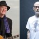 The Kinks' Dave Davies "Highly Insulted" by Moby Saying "Lola" Is "Gross and Transphobic"