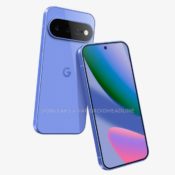 The latest Pixel 11 leak shows slimmer bezels and an all-black camera bar
