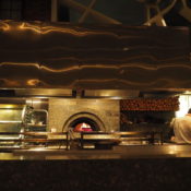 The Man Behind Bogotá's Modern Table