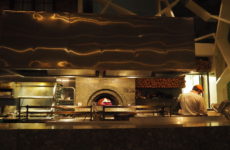 The Man Behind Bogotá's Modern Table