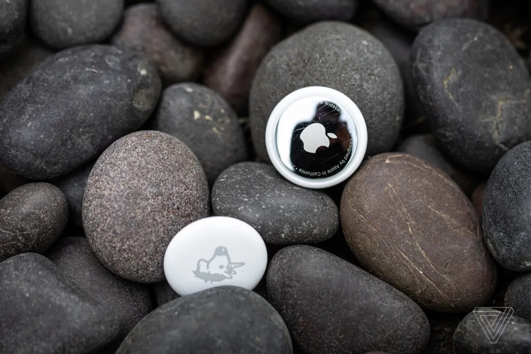 vpavic_4547_20210421_0074