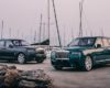 The Rolls-Royce Cullinan Yachting Collection Channels Cardinal Seas
