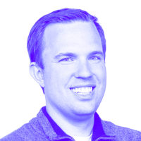 The secret story of the vocoder, the military tech that changed music forever