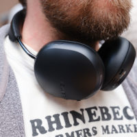 The Sonos Ace are a hefty 25 percent for Amazon’s Big Spring Sale