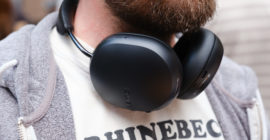 The Sonos Ace are a hefty 25 percent for Amazon’s Big Spring Sale