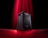 The Soundboks Mix Reimagines the Party Speaker as an Everyday Essential