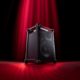 The Soundboks Mix Reimagines the Party Speaker as an Everyday Essential