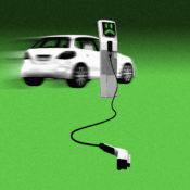 The uncomfortable truth about hybrid vehicles