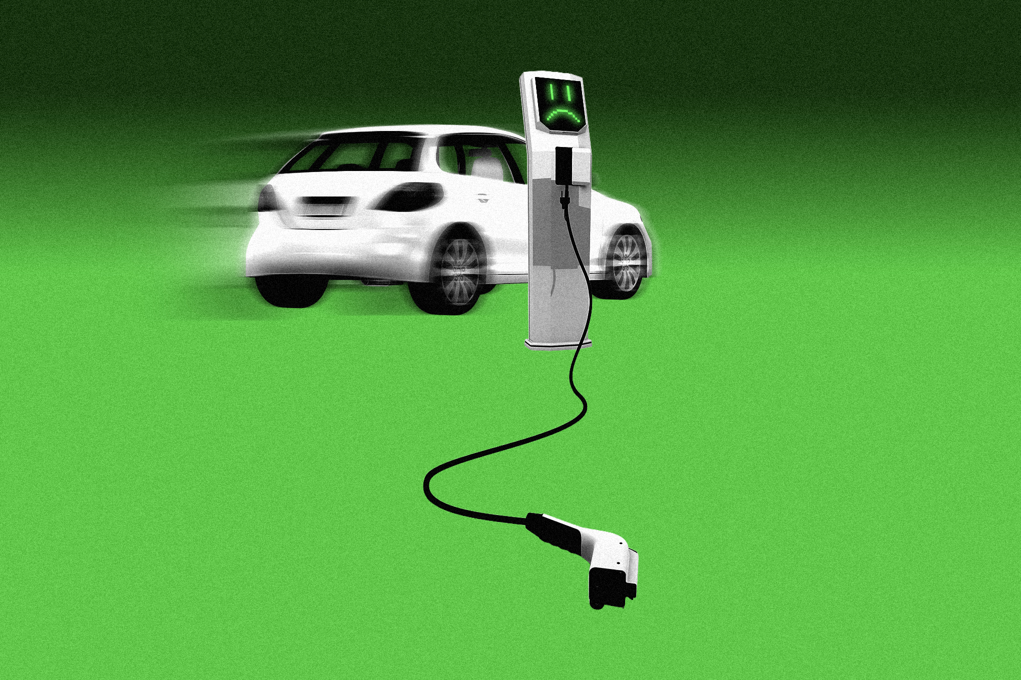 268385_The_Stepback-_Plug-in_hybrid_vehicles_aren’t_all_they_cracked_up_to_be_CVirginia2