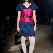 The Unexpected Micro-Trend We're Spotting on Celebrities and Fashion Editors This Season