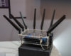 The US government just banned consumer routers made outside the US