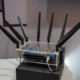 The US government just banned consumer routers made outside the US