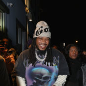 The Zoo Is Back: Fetty Wap Drops His First Album Since Prison Release