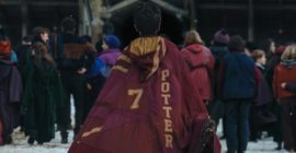 There is no ethical consumption of HBO’s Harry Potter series