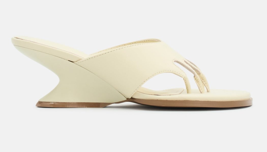 These 22 Cool Buys Are at the Top Of My Wishlist For Spring