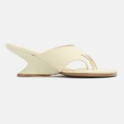 These 22 Cool Buys Are at the Top Of My Wishlist For Spring