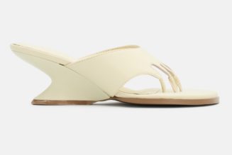 These 22 Cool Buys Are at the Top Of My Wishlist For Spring