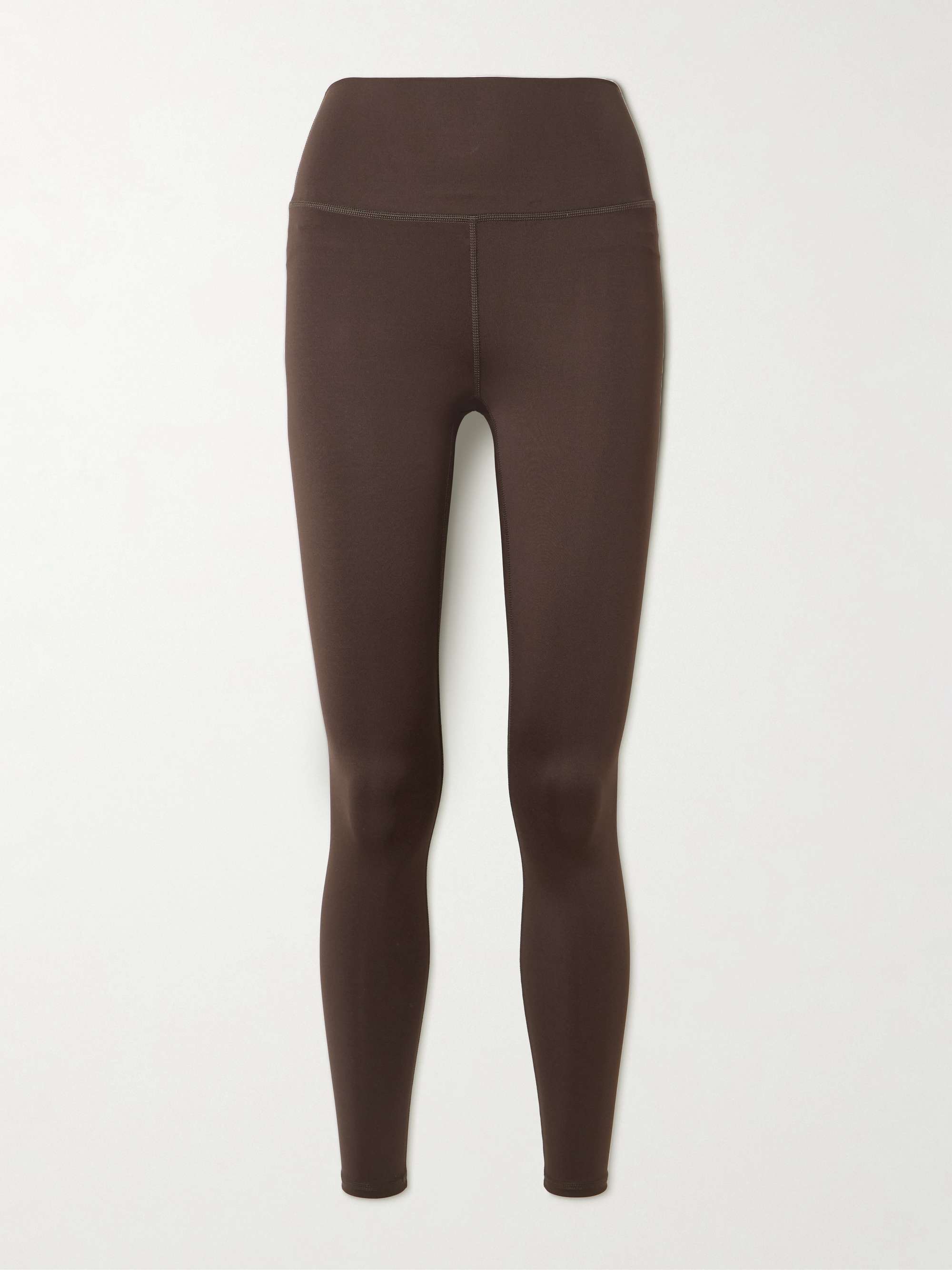 Assure Stretch Leggings