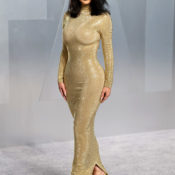 These Oscars After-Party Outfits Rivaled the Main Event