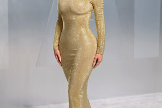 These Oscars After-Party Outfits Rivaled the Main Event