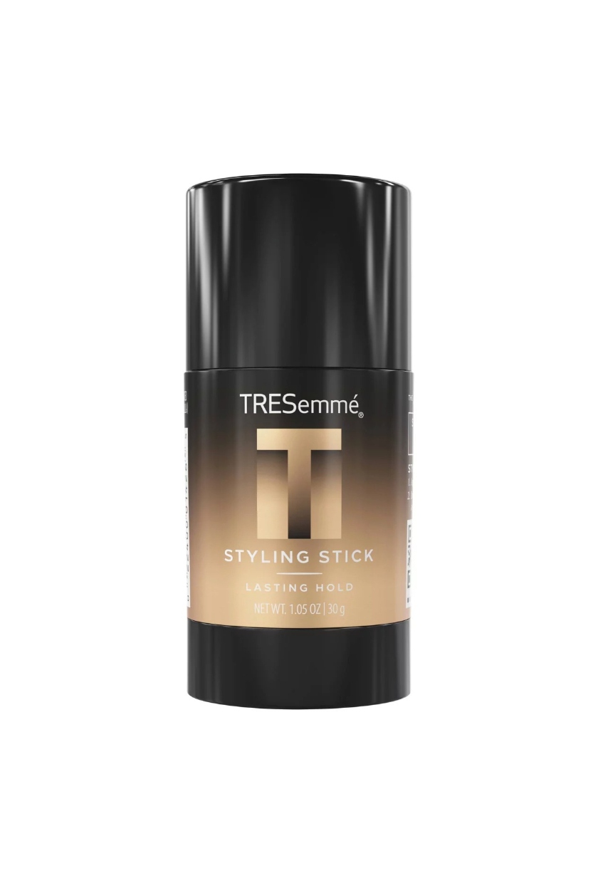 Tresemme Instant Fix Styling Stick