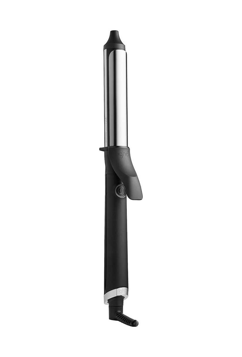 ghd Classic Curl - 1" Curling Iron