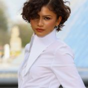 These Spring Hair Trends Dominated 2025, But They Already Feel "Dated"—11 Swaps You'll See in 2026