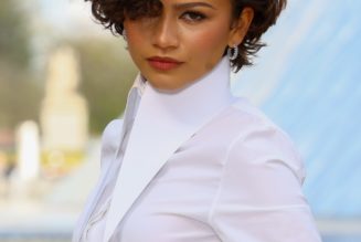 These Spring Hair Trends Dominated 2025, But They Already Feel "Dated"—11 Swaps You'll See in 2026