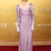 They’re Here: The 3 Spring Colour Trends Fashion People In Hollywood Are Backing Now