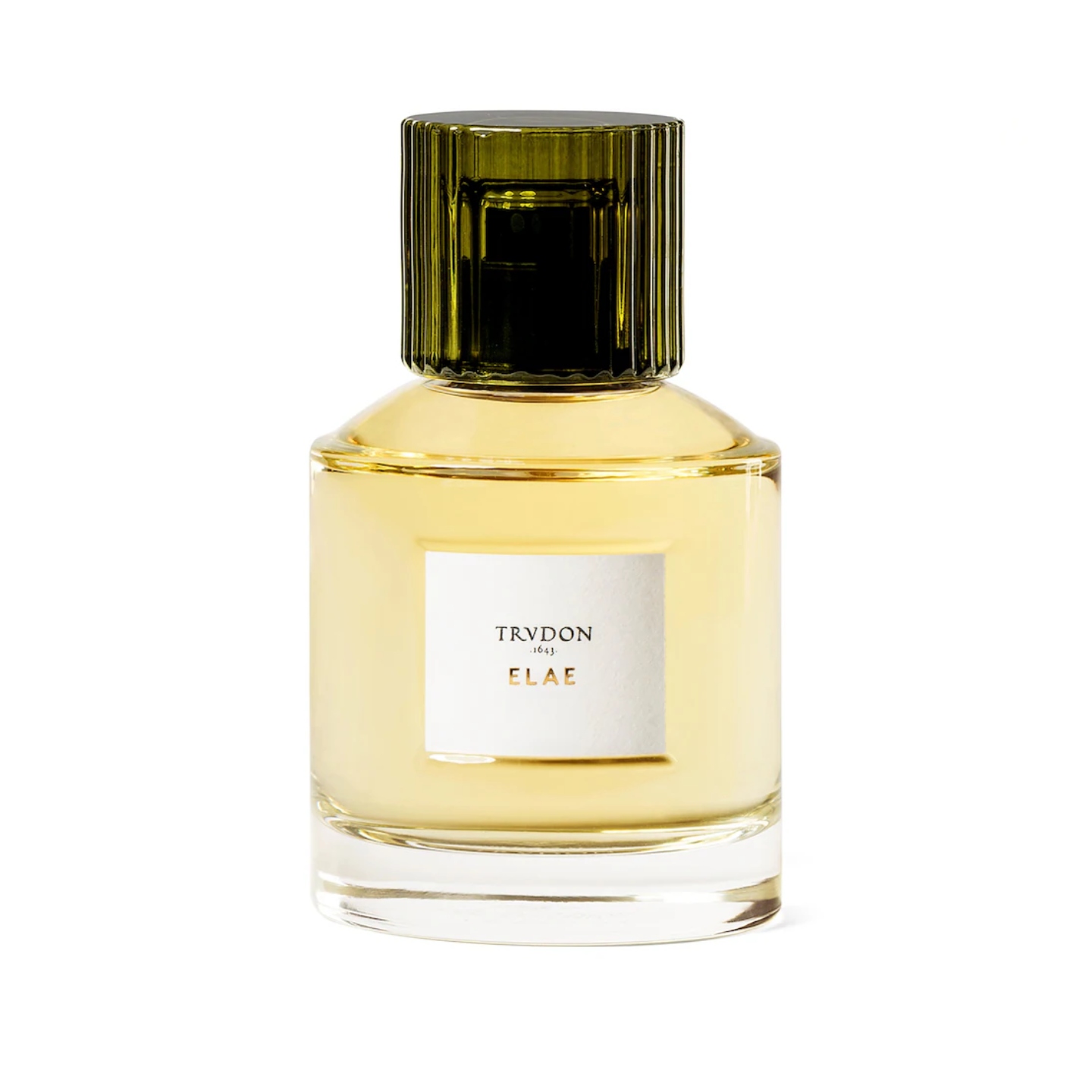 Trudon Elae Eau de Parfum