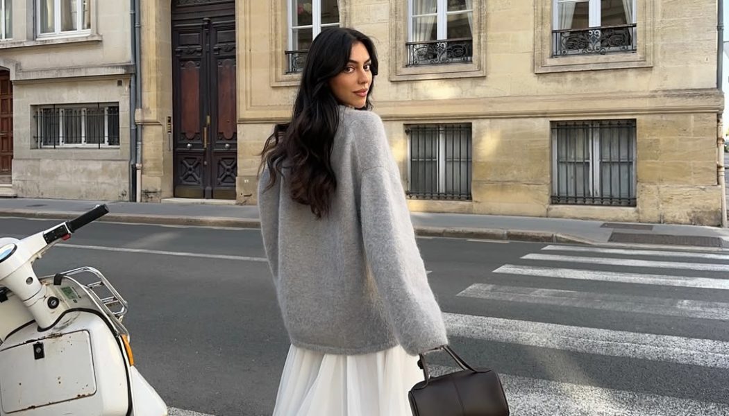 This French Fragrance House Is Absolutely Steeped in Elegance—9 Scents Worth Adding to Your Rotation