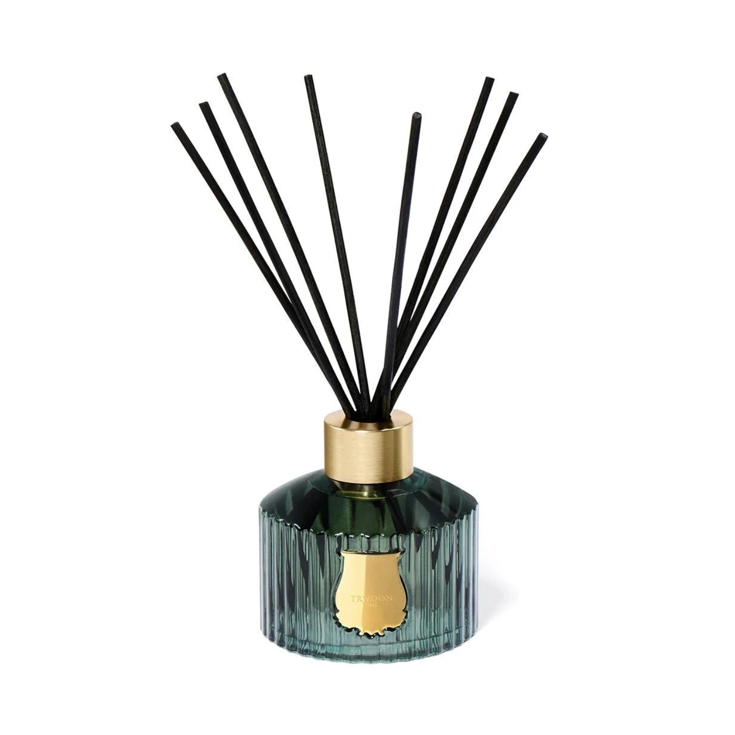 Trudon Figuerie Diffuser