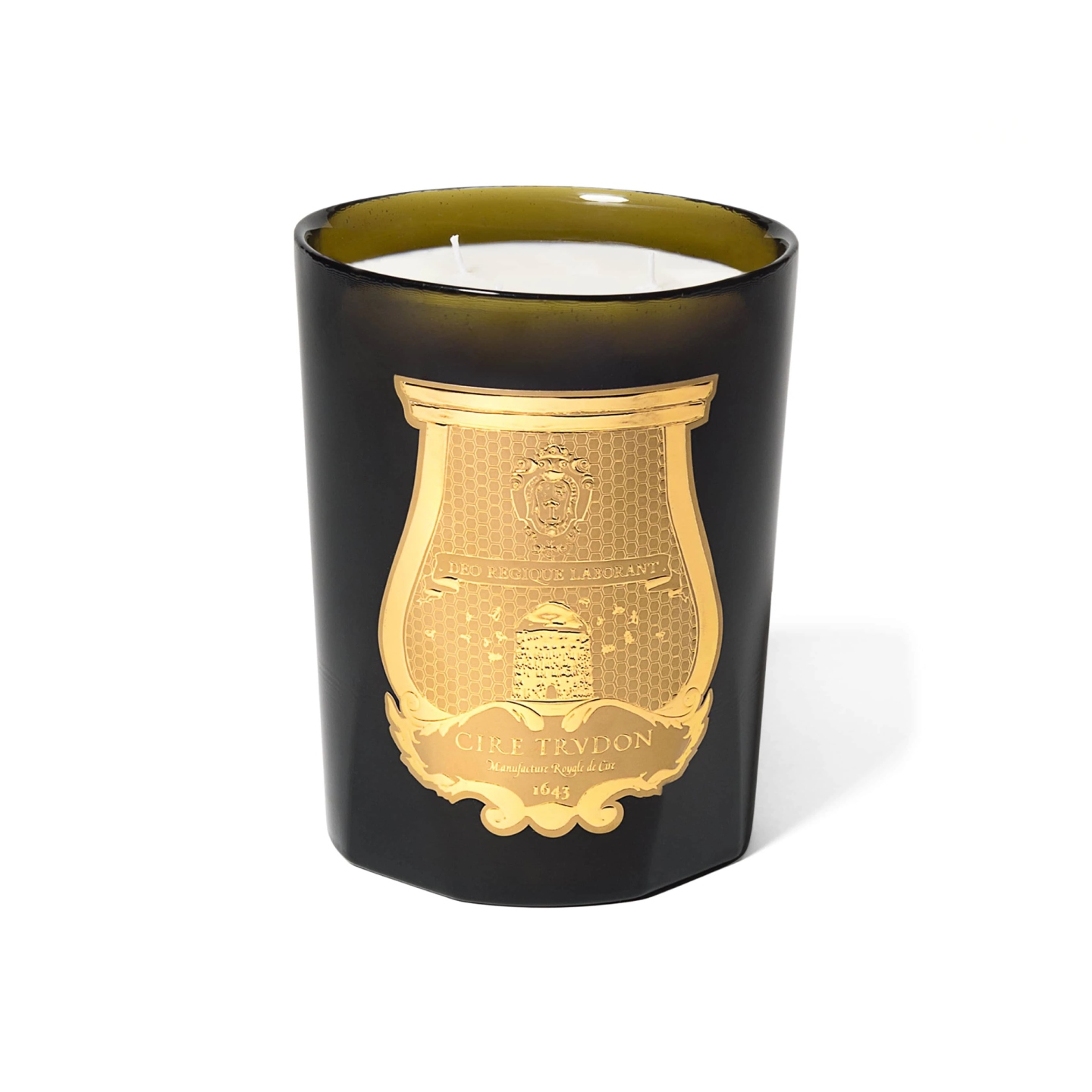 Trudon Josephine Candle