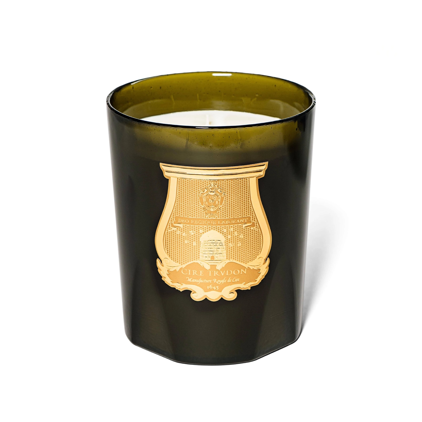 Trudon Cyrnos Candle