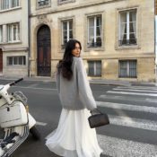 This French Fragrance House Is Absolutely Steeped in Elegance—9 Scents Worth Adding to Your Rotation