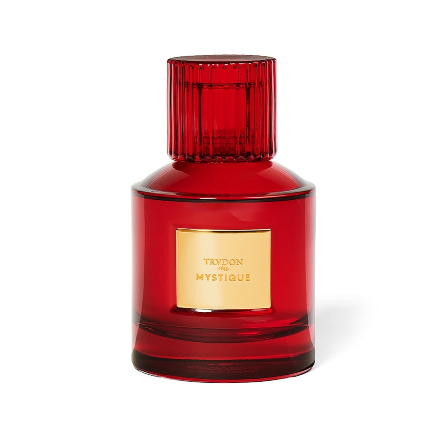 Trudon Mystique Eau de Parfum