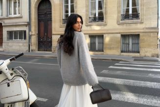 This French Fragrance House Is Absolutely Steeped in Elegance—9 Scents Worth Adding to Your Rotation