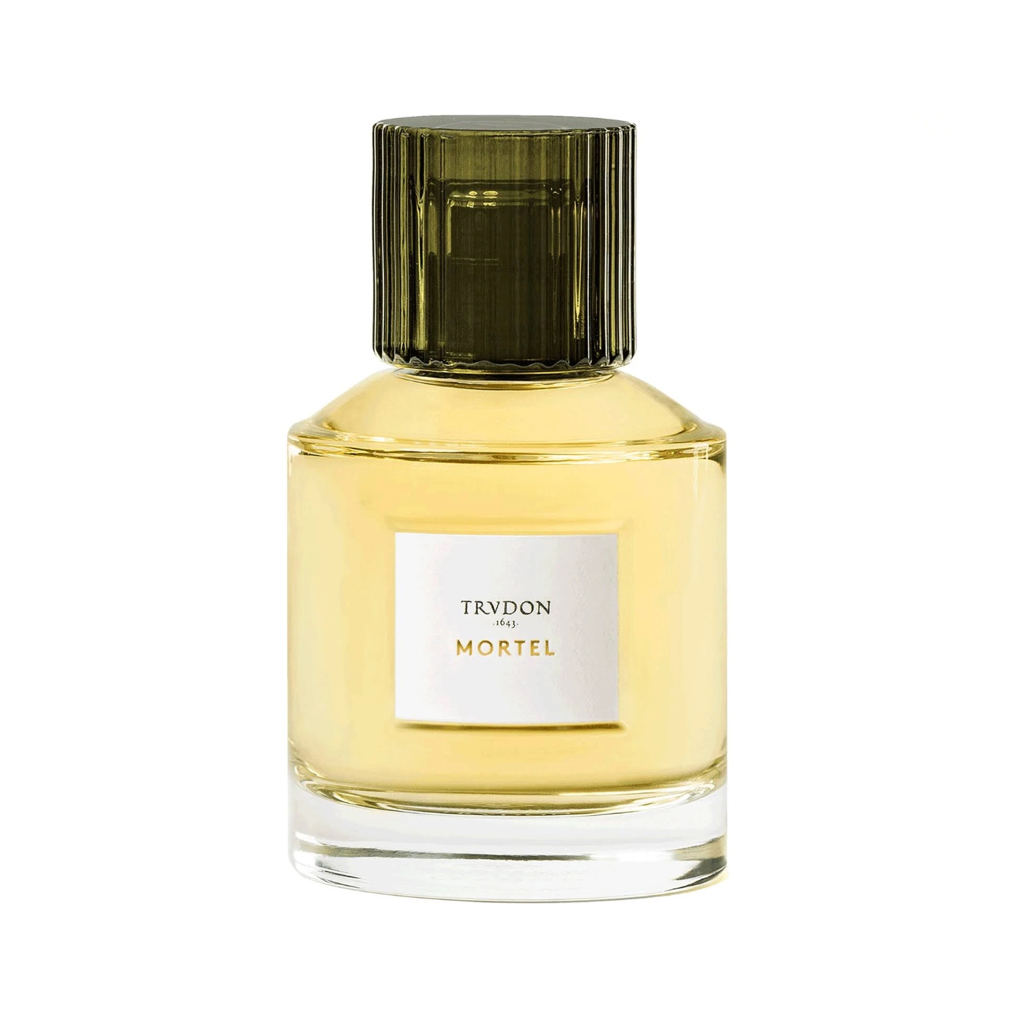 Trudon Mortel Eau de Parfum