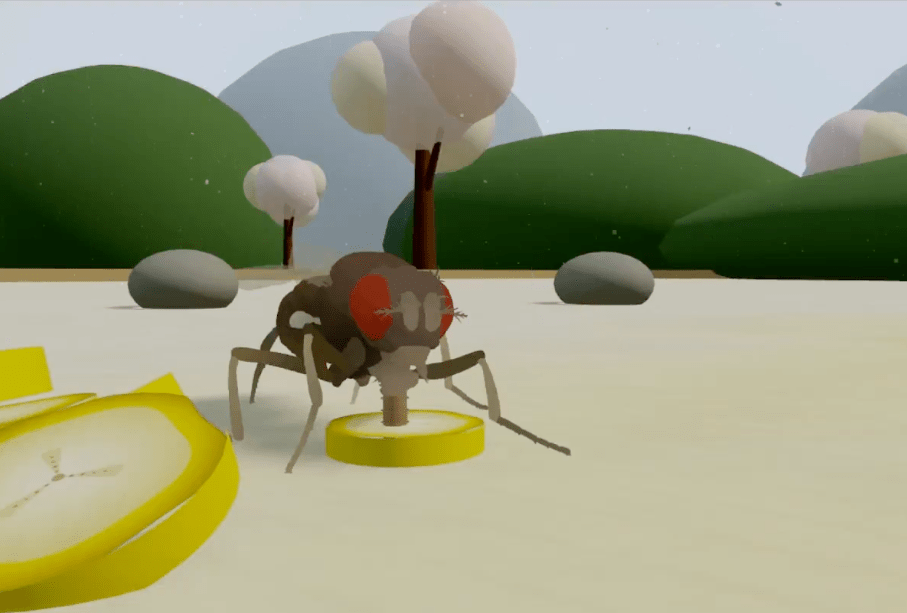 Screenshot 2026-03-13 at 17.18.37