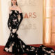 This Microtrend From the Oscars Red Carpet That Will Be Huge This Spring