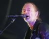 Thom Yorke Has a New Solo Album Coming, Confirms Ed O'Brien