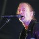 Thom Yorke Has a New Solo Album Coming, Confirms Ed O'Brien