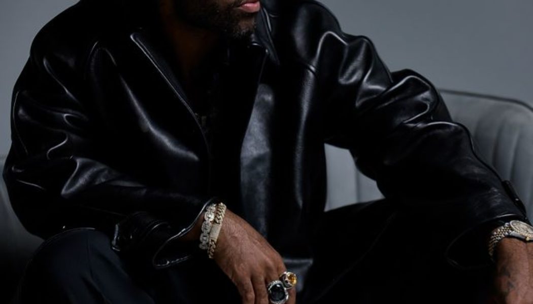 THRōW Social DC Hosting R&B Star Mario This Weekend