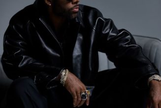 THRōW Social DC Hosting R&B Star Mario This Weekend