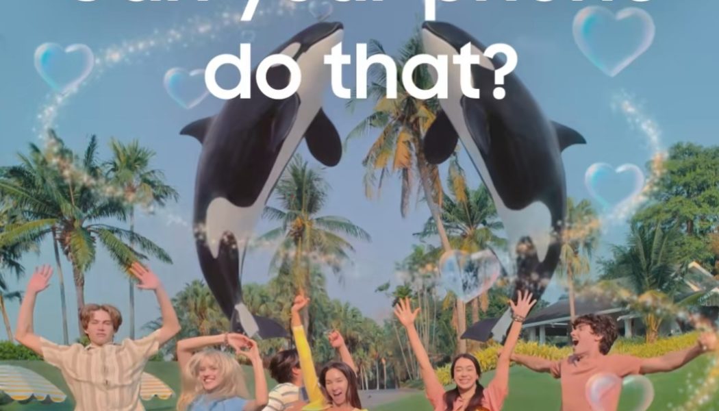 TikTok’s policy for AI ads isn’t working