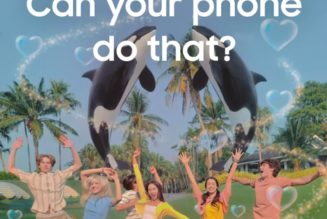 TikTok’s policy for AI ads isn’t working